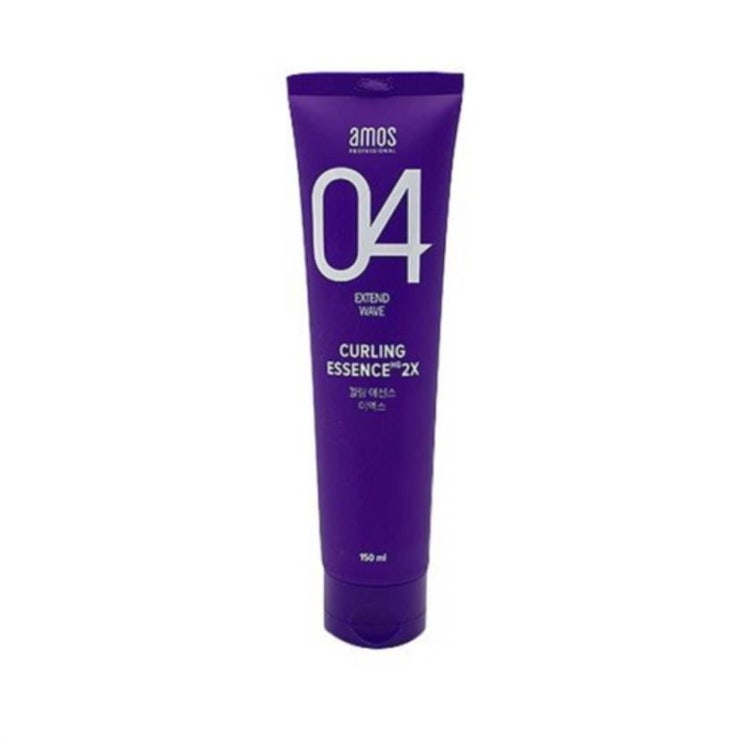  [할인정보] 아모스 컬링 에센스 2X 150ml 5,500 원~! ~*