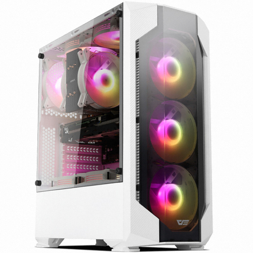 가성비갑 다크프레쉬 AZ PC케이스 G-CLASS 500 RGB, G-CLASS 500 RGB(화이트)(로켓배송) 추천합니다 가성비갑 다크프레쉬 AZ PC케이스 G-CLASS 500 RGB, G-CLASS 500 RGB(화이트)(로켓배송) 추천합니다