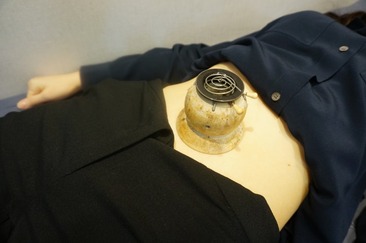  자녀분이 소화불량 두통 어깨통증을 호소한다면(청라 수험생한의원)