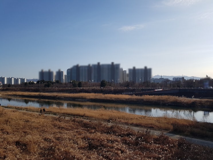  여러분이 300년 전의 상류층과 같다면, 뭘 하실건가요?