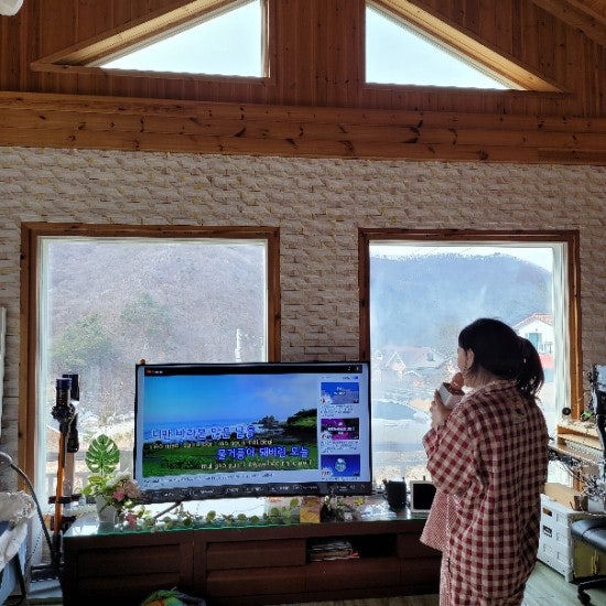  럭키파파 미남 벌써 101일 신나는 육아일기
