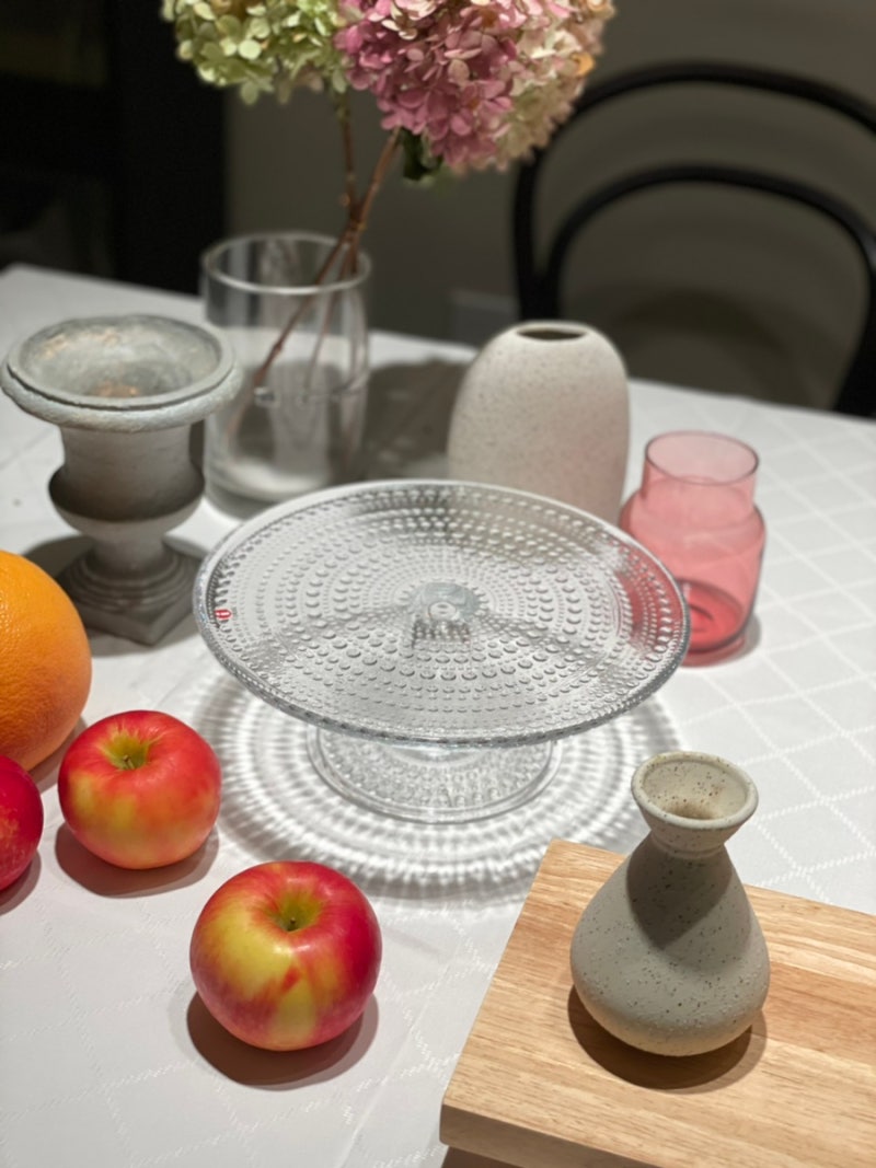 육아일기 #03. Happy 100days [미국에서 백일상/ 셀프백일상] : 네이버 블로그, image size:800x1067