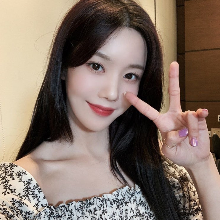 아이즈원 권은비 아이돌 장발 단발 비교 아이즈원 권은비 아이돌 장발 단발 비교