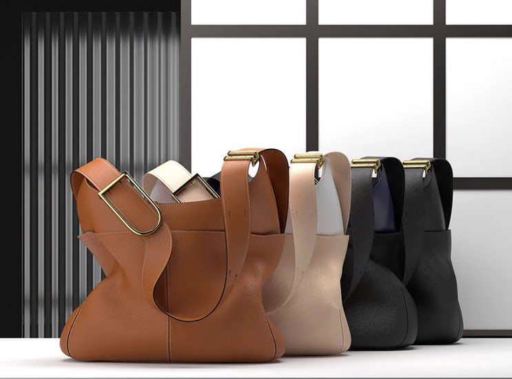  DESIGN INSPIRATION_ FASHION DESIGN