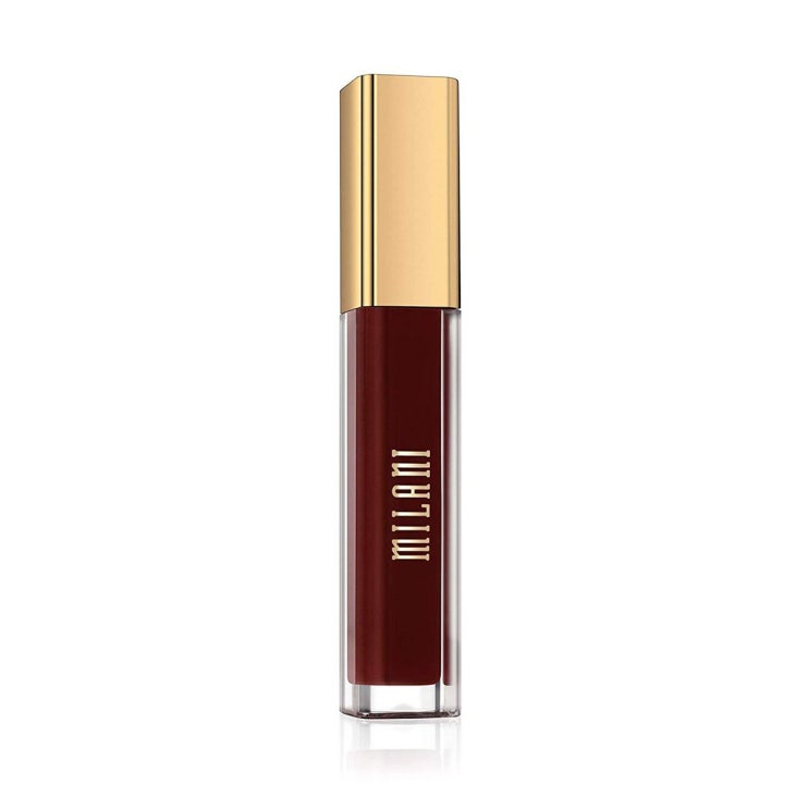  [추천특가] Milani 아모레 매트 메탈릭 립 크립 6g 8,690 원 