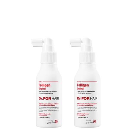  [할인상품] 닥터포헤어 1 1 폴리젠 토닉 120ml 34,200 원~ 