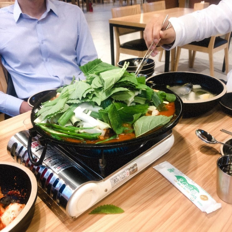  미수금, 못 받은 돈, 빌려준 돈 다 받아 드립니다