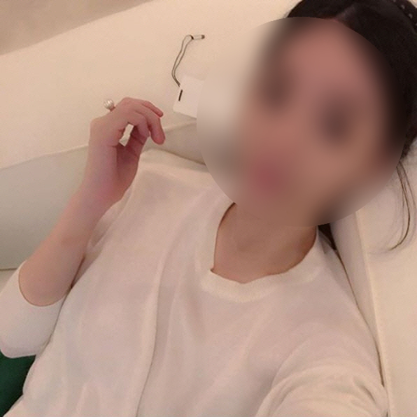  황하나와 텔레그렘 마약방 '바티칸킹덤'의 비밀, 마약왕 전세계 박왕열, 그리고 버닝썬 승리 사건 ... 그것이 알고 싶다