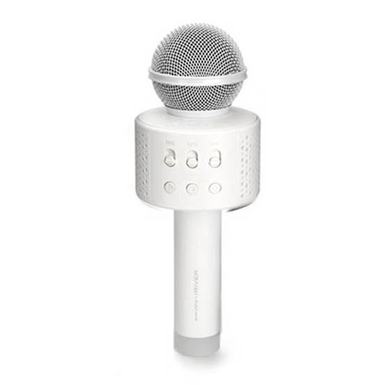  [할인추천] 아이리버 에브리싱 블루투스 마이크 아이보리화이트 39,800 원! 18% 할인