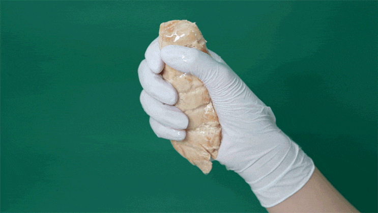  [내돈내산] [리뷰] 하림 이닭 닭가슴살 오리지널 / 여러가지 맛 / NO퍽퍽 / 미슐랭급 / 헬스 / 헬창 / 단백질 충전 / 가성비