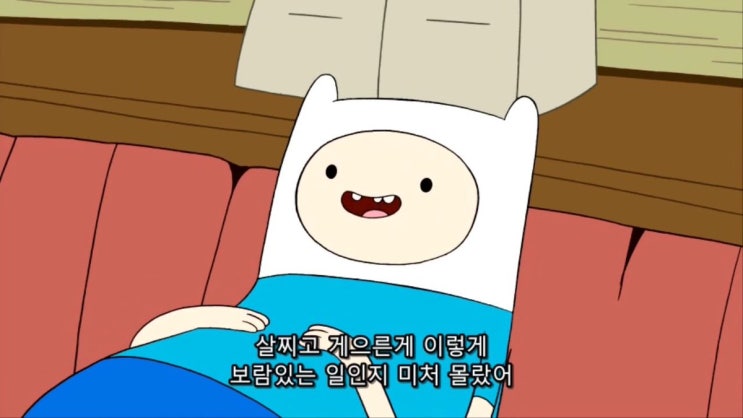  [다이브라이프] 퇴근하고 갈 수 있는 서울 내 잠수풀