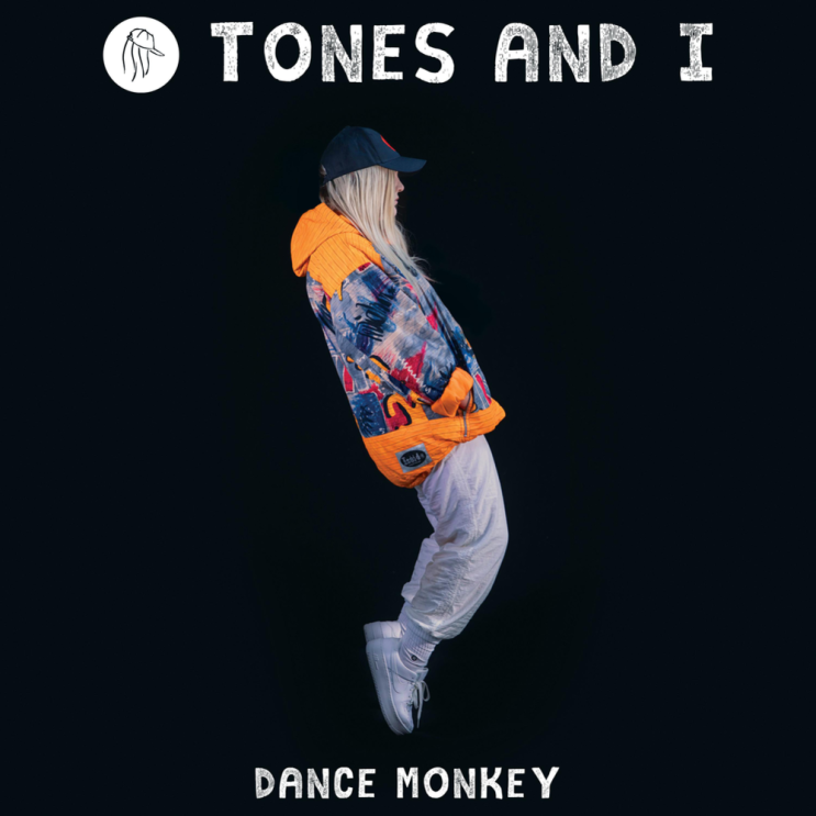 톤즈 앤 아이 (Tones And I) - Dance Monkey 가사/번역 톤즈 앤 아이 (Tones And I) - Dance Monkey 가사/번역