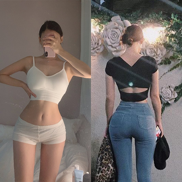 170cm 56kg 흔한 30대 일반인 몸매 170cm 56kg 흔한 30대 일반인 몸매