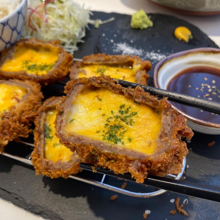 성수동맛집 연남토마! 전메뉴가 다 맛있는 찐맛집! 성수동맛집 연남토마! 전메뉴가 다 맛있는 찐맛집!