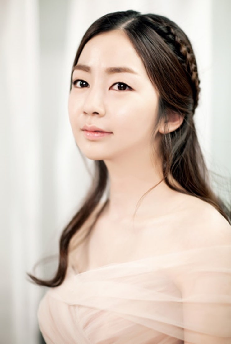  웨딩메이크업 추천 애브뉴준오