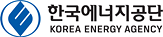 주유소 안전시설 융자 70% 지원, 신청 쇄도 주유소 안전시설 융자 70% 지원, 신청 쇄도