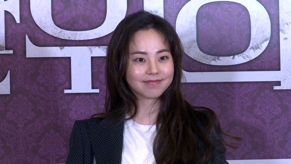 원더걸스 안소희 사주...