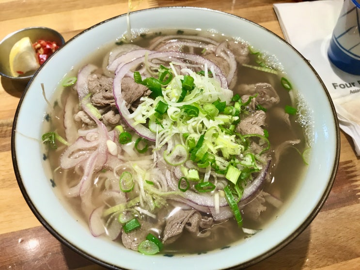  [매봉역 맛집]이 근처에는 이만한 곳이 없네, 분위기 갑 인생맛집 포브라더스