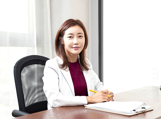  얼굴윤곽주사가격? 비용 들여도 투턱, 볼살 그대로인 이유
