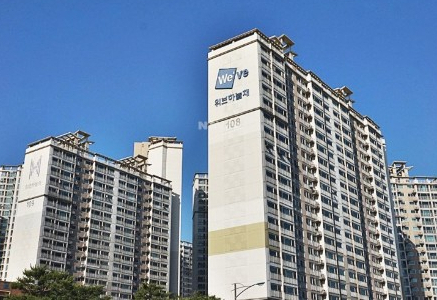  똘똘한 한 채를 위한 첫 발