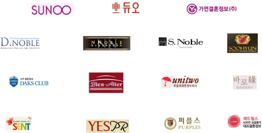  코로나 속에서도 결혼정보업체는 왜 호황을 누릴까요?