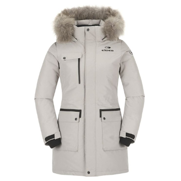  [할인추천] 아이더 아이더 EIDER 이월제품 여성용 히트바이 알루미늄 스마트안감 기본형 등산 캐쥬얼 덕다운 KARAS Ⅲ 카라스 3 β DOWN JACKET DWW17564 E1 198,000 원︎ 