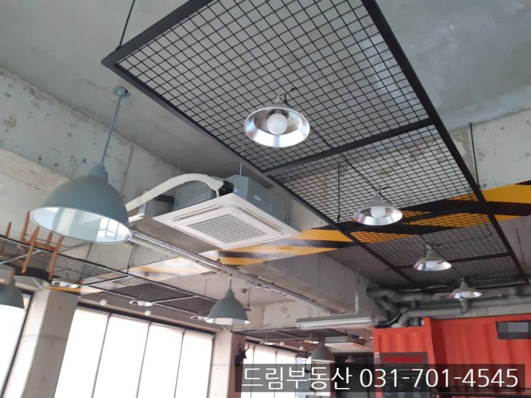  성남시청앞상가, 여수동1층상가3000/230, 전용 25~27평여수상가, 여수동상가, 여수동 상가건물