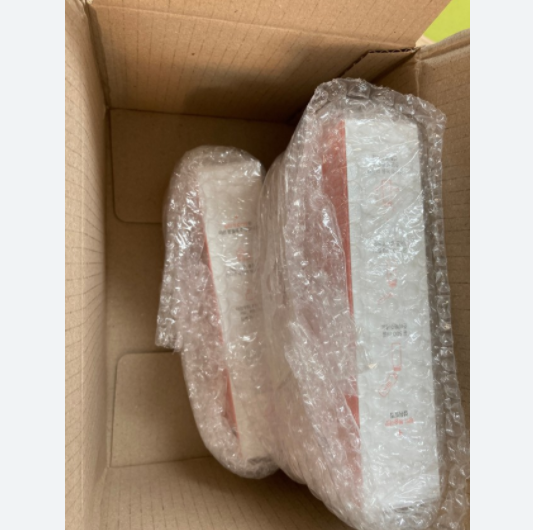 내돈내산 직접 먹어본 링티 내돈내산 직접 먹어본 링티