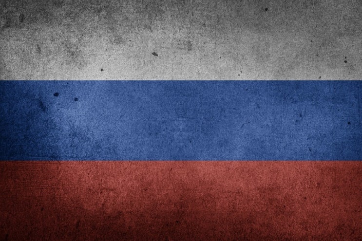 러시아 전국 나발니 석방 시위, 궁지에 몰린 푸틴