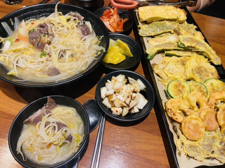 합정역 술집, 홍대 전집 ‘육전면사무소’ 육전최고 합정역 술집, 홍대 전집 ‘육전면사무소’ 육전최고