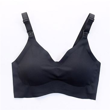  [할인정보] 팡팡샵 C 누디수유브라렛 10,900 원 