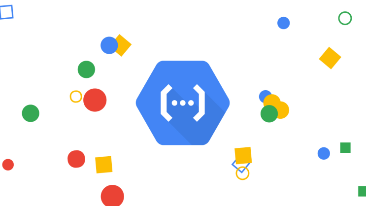  GCP Associate 자격증 준비 - Google Cloud Platform 핵심 요약 (Development, Cloud Functions, Monitoring)