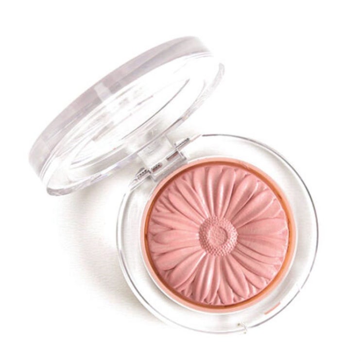  [할인정보] 크리니크 치크팝 블러쉬 팝 팩트 블러셔 3.5g 21,400 원~ 