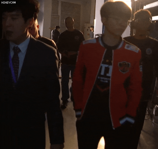  [LoL] 'LCK 400승' 페이커 슈퍼플레이 모음
