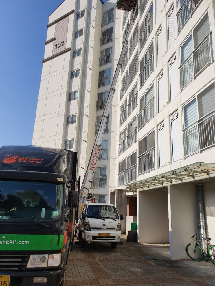 진주 사천 산청 함양 남해 합천 고성 의령 하동 진주시사다리차 진주 사천 산청 함양 남해 합천 고성 의령 하동 진주시사다리차