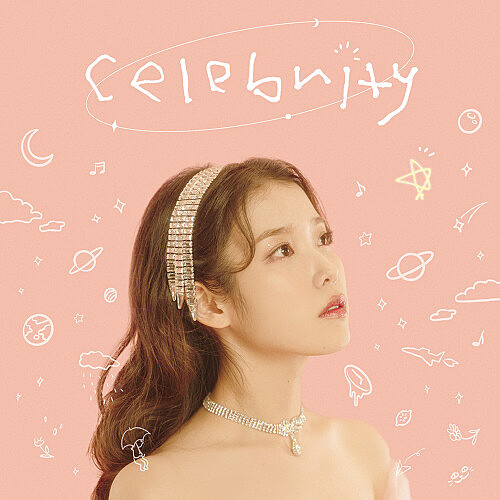  아이유(IU)_Celebrity