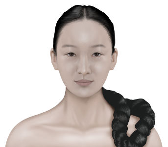  [일러스트] 해외문화홍보원