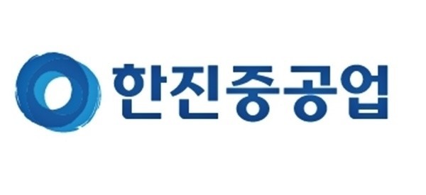 한진중공업, 해저 연구 최첨단 물리탐사연구선 ‘탐해 3호’ 수주