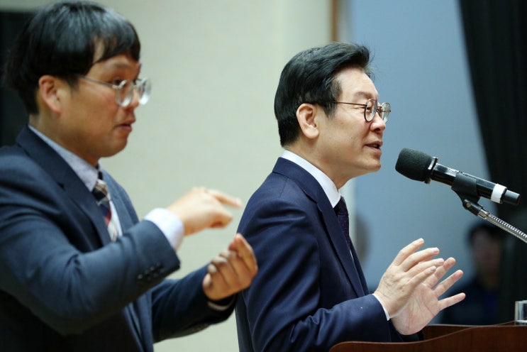 경기도 장애인 교육·복지 ‘낙제점’ 경기도 장애인 교육·복지 ‘낙제점’