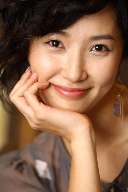  김보경 사망, 11년 암 투병 중 별세…누리꾼 추모 물결ing(종합)