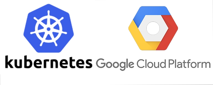 GCP Associate 자격증 준비 - Google Cloud Platform 핵심 요약 (Containers, Kubernetes, GKE, Anthos)