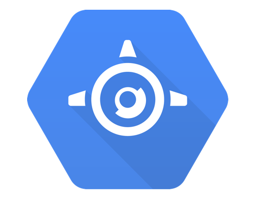  GCP Associate 자격증 준비 - Google Cloud Platform 핵심 요약 (App Engine, Endpoints, Apigee Edge, 연습문제)