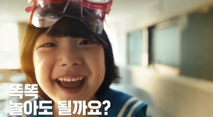  넷플릭스 영화 승리호 추천! 결말은 글쎄 꽃님이 도로시 아역배우 박예린 순이 오지율 및 프랑스인 역 피에르 악역 여군 카밀라 카를라 인스타그램 정보 김향기 카메오 업동이 스포주의