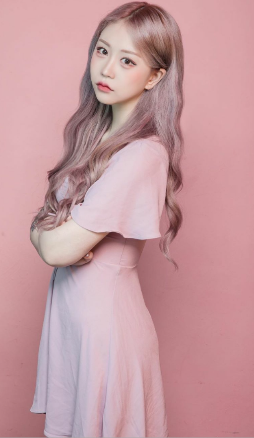  유튜버 조두팔 데이트폭력 폭로