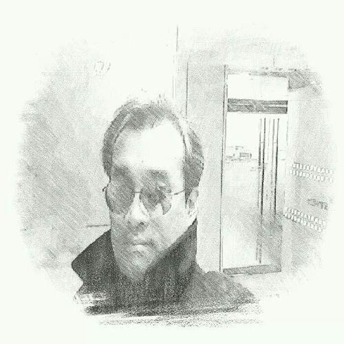  [나도 수익률 2천% 찍을수 있다!] 좋은 종목 찾아 내는 방법 II.