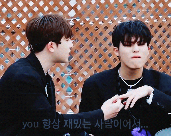 트레저맵 시즌 2 트레저 게스트 하우스 박지훈 김준규 박정우 소정환 움짤! (Feat. 익산즈 텐션) 트레저맵 시즌 2 트레저 게스트 하우스 박지훈 김준규 박정우 소정환 움짤! (Feat. 익산즈 텐션)