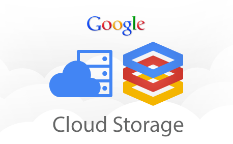  GCP Associate 자격증 준비 - Google Cloud Platform 핵심 요약 (Storage, Bigtable, SQL, Spanner, Datastore, 테스트)