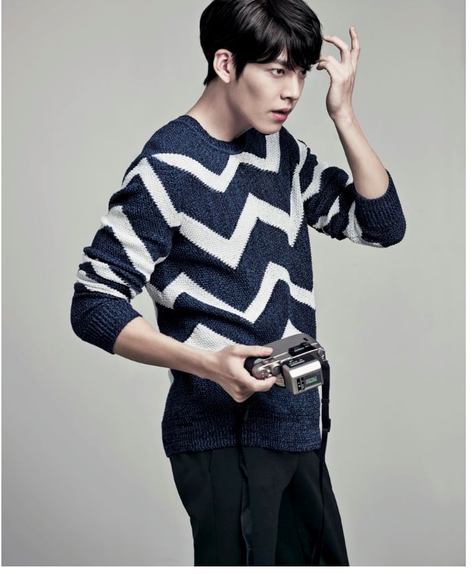 초봄 봄코디 남자연예인 유아인, <b>신동엽</b>, <b>김우빈</b>, 김수현 추천... 