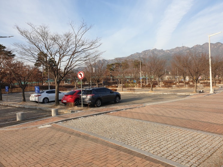  국립 과천과학관 새로운 코너 체험 (유아 체험관 편)