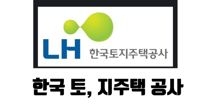  2.4 부동산 대책 / LH의 지주택 사업